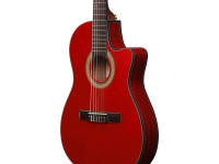 Ibanez GA35TCE-SRR Ibanez GA35TCE-SRR